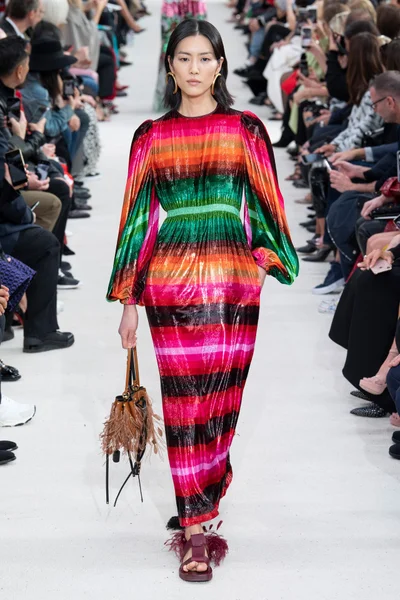 Look 55